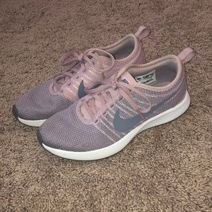 Nike Dualtone Racer Shoes